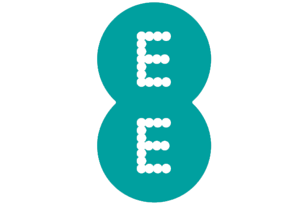 EE