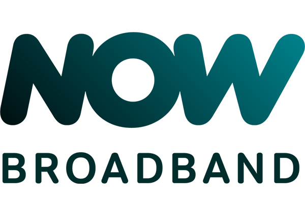 Now_Logo