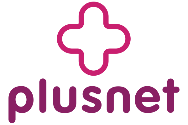 Plusnet_Logo