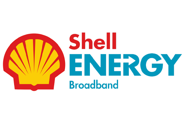 Shell_Logo