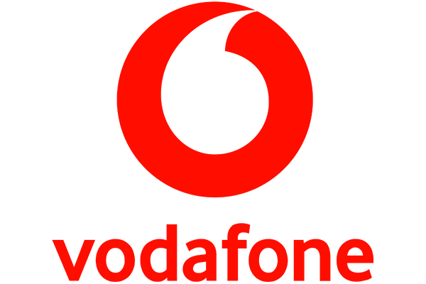 Vodafone_Logo