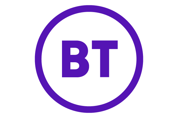 bt-broadband