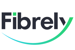 fibrely-broadband