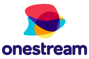 onestream-broadband