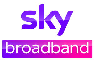 sky-broadband