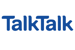 talktalk-broadband