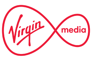 virgin-broadband